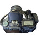 Canon EOS 40D (10MPx)