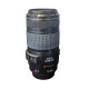 Canon EF-S 70-300IS USM
