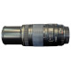 Canon EF-S 70-300IS USM
