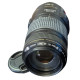 Canon EF-S 70-300IS USM