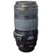 Canon EF-S 70-300IS USM