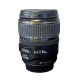 Canon EF-S 17-85 USM IS