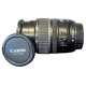 Canon EF-S 17-85 USM IS