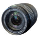 Canon EF-S 17-85 USM IS