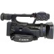 Canon XF100 F-HD PROFI