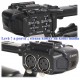 Canon XF100 F-HD PROFI