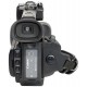 Canon XF100 F-HD PROFI