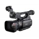 Canon XF100 F-HD PROFI