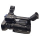 Canon XF100 F-HD PROFI