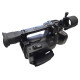 Canon XF100 F-HD PROFI