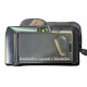 Panasonic C-325 EF (Film)