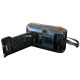 Panasonic C-325 EF (Film)