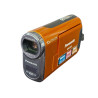 Panasonic SDR-SW21