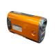 Panasonic SDR-SW21