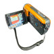 Panasonic SDR-SW21