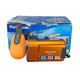 Panasonic SDR-SW21