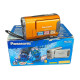 Panasonic SDR-SW21