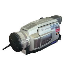 Panasonic NV-DS29 miniDV