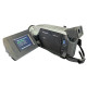 Panasonic NV-DS29 miniDV