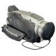 Panasonic NV-DS29 miniDV