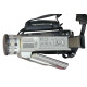 Panasonic NV-DS29 miniDV