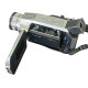 Panasonic NV-DS29 miniDV