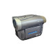 Sony DCR-DVD803 (DVD)