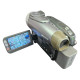 Sony DCR-DVD803 (DVD)