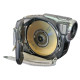 Sony DCR-DVD803 (DVD)