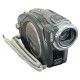 Sony DCR-DVD803 (DVD)