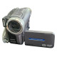 Sony DCR-DVD803 (DVD)