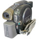 Sony DCR-DVD803 (DVD)