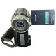 DCR-PC1000 (miniDV, 3MOS)