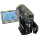 DCR-PC1000 (miniDV, 3MOS)