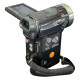 DCR-PC1000 (miniDV, 3MOS)