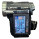 DCR-PC1000 (miniDV, 3MOS)