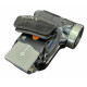 DCR-PC1000 (miniDV, 3MOS)