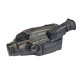 Canon UC3000 (Video8)