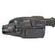 Canon UC3000 (Video8)