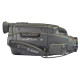 Canon UC3000 (Video8)