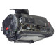 Canon UC3000 (Video8)