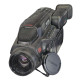 Canon UC3000 (Video8)