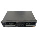 Sony TC-W310 - DOUBLE-DECK