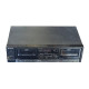 Sony TC-W310 - DOUBLE-DECK