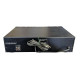 Sony TC-W310 - DOUBLE-DECK