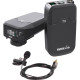 RODELink Filmmaker Kit