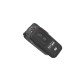 RODELink Filmmaker Kit