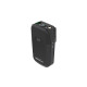RODELink Filmmaker Kit