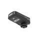 RODELink Filmmaker Kit