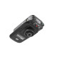 RODELink Filmmaker Kit